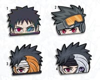 Image 2 of 裏切り BETRAYAL // DIMENSION