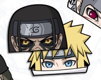 Image 1 of 初め KAGE