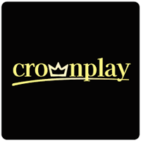Crownplay Casino