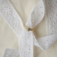 Image 1 of TERRA ring