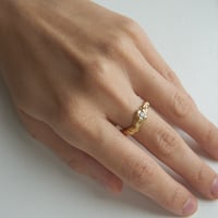 Image 2 of TERRA ring