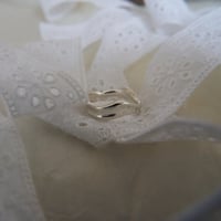 Image 2 of MARI ring