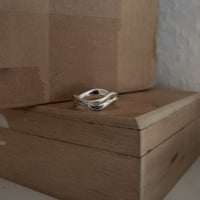 Image 3 of MARI ring