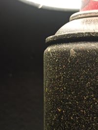 Image 2 of SPRAY LAMP