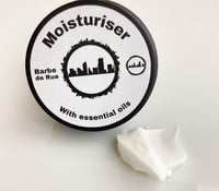 Image 1 of Moisturiser