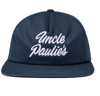 Image 2 of Uncle Paulie's Snapback [2024]