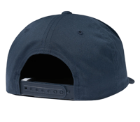 Image 3 of Uncle Paulie's Snapback [2024]