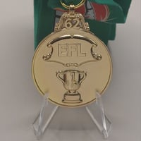 Image 1 of Carabao Cup 2021/22
