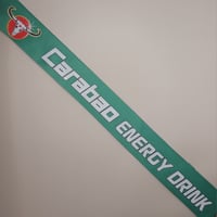Image 3 of Carabao Cup 2022/23