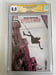 Image of 8.0 CGC Signature Series Miles Morales: Spider-Man #1 Marvel Comics