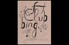 Anne Bourse, H-Clubbing with Jean-Luc