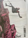 Image of 8.0 CGC Signature Series Miles Morales: Spider-Man #1 Marvel Comics