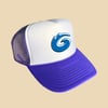 Gifted Wave Cap