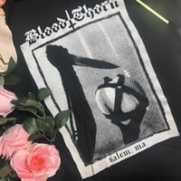 Image 1 of *SPECIAL EDITION* Halloween Tee