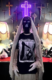 Image 2 of *SPECIAL EDITION* Halloween Tee