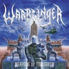 Warbringer - Weapons of Tomrrow LP