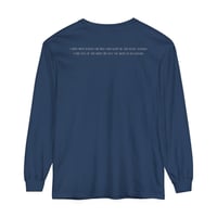 Image 2 of Cassidy Long Sleeve