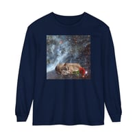 Image 3 of Cassidy Long Sleeve