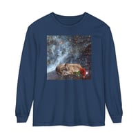 Image 1 of Cassidy Long Sleeve