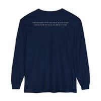 Image 4 of Cassidy Long Sleeve