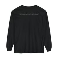 Image 6 of Cassidy Long Sleeve