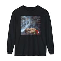 Image 5 of Cassidy Long Sleeve