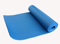 Pro Yoga Mat