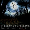 Internal Suffering - Supreme Knowledge Domain LP