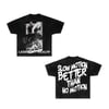 Legendary Slow Motion Shirts