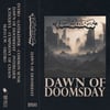 Weightless - Dawn of Doomsday Tape