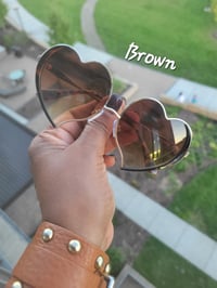 Image 2 of Heart Break 