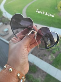 Image 4 of Heart Break 