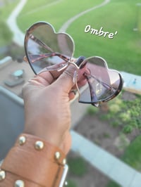 Image 5 of Heart Break 