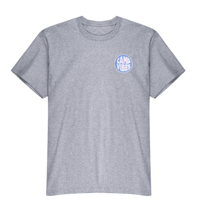 Image 2 of Camiseta Poler Camp Vibes en liquidación.