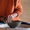 Pottery Day | Sun 2nd Aug | 10am - 3pm 