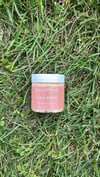 Coco Kisses Body Scrub