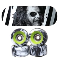 Image 1 of (LIMITED BUNDLE) Beetlejuice