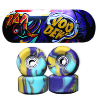 Image 1 of (LIMITED BUNDLE) Voo Dew 24 