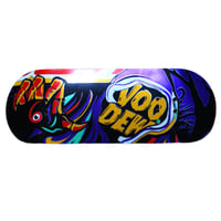 Image 1 of Voo Dew 24