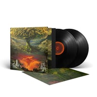 Image 1 of Útiseta 2 LP Vinyl 