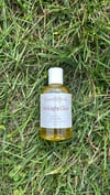 Midnight Glow Body Oil 
