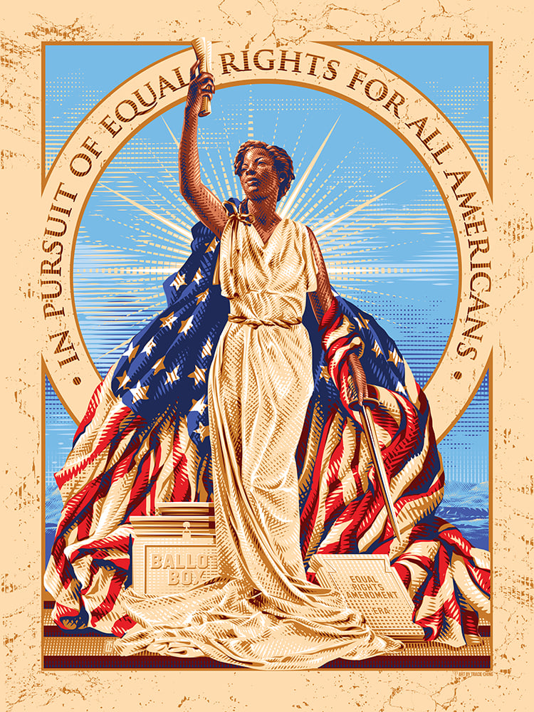 Image of Liberty