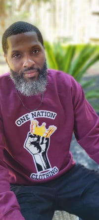 Image 2 of Sweatshirt