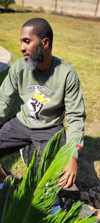 Image 4 of Sweatshirt