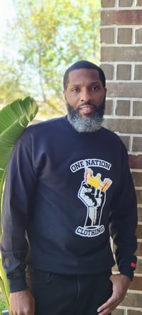 Image 5 of Sweatshirt