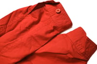 Image 4 of CABIN RACING TEAM JACKET