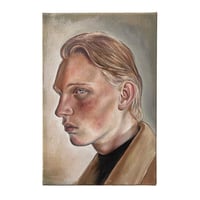 Image 1 of Martin