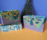 Image 1 of Witches Brew   