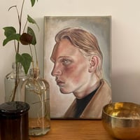 Image 2 of Martin