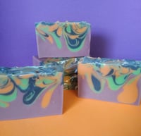 Image 2 of Witches Brew   